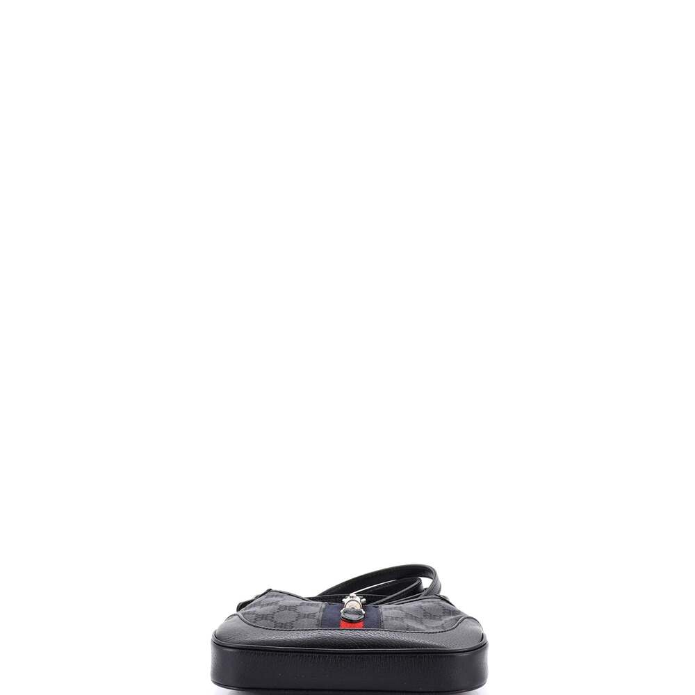 Balenciaga X Gucci The Hacker Project #222696B13B - Picture 4 of 8